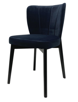 TULO krzesło do jadalni