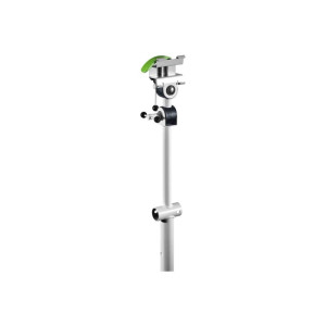 201936 Adapter AD-ST DUO 200