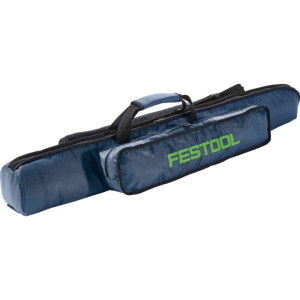 203639 Torba ST-BAG