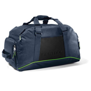 498494 Torba sportowa Festool