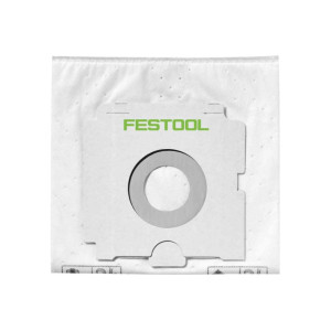 500438 Worek filtrujący SELFCLEAN SC FIS - CT SYS 1 szt