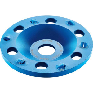 768023 Tarcza diamentowa DIA THERMO-D130 PREMIUM