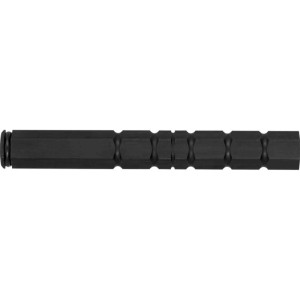 769091 Adapter AD-EF-M14/80 ErgoFix (84662098 CZ)