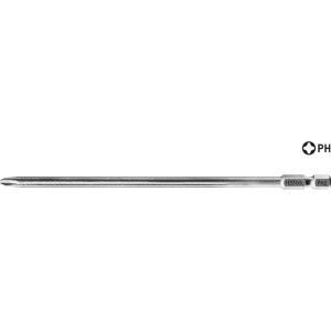 769124 Bit PH 2-AF-55 (3 SZT) (82079030 TW)