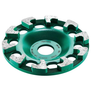 769166 Tarcza diamentowa DIA STONE-D130 PREMIUM