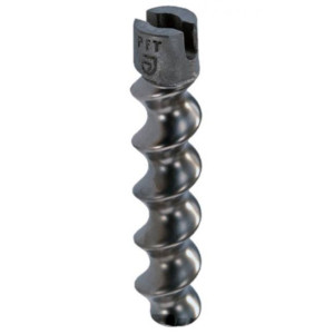 00021399 PFT Rotor D 5-2,5 TWISTER