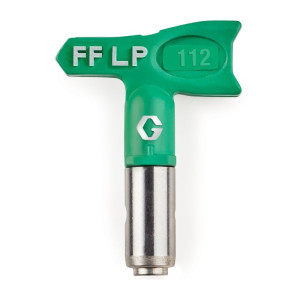FFLP112 Dysza RAC X GRACO (zielona) (84249080 US)