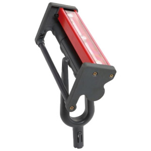 1378000 L’outil Parfait Lampa smugowa ERGO LISS