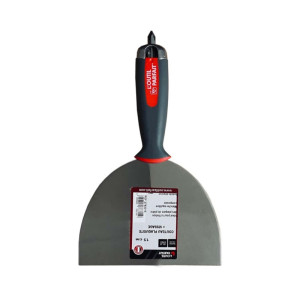 2783015 Szpachelka CTX American 15 cm z bitem