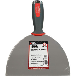 2613015 Szpachelka CTX American 15 cm