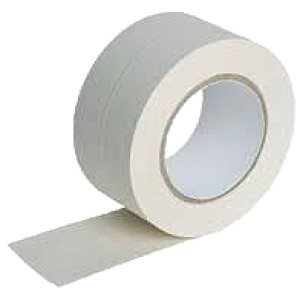 SEMIN BANDE JOINT 75 mb - taśma papierowa
