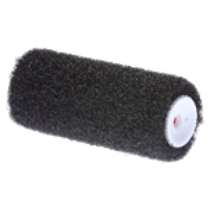 987180 Wkład do wałka do spoinowania (18 cm)