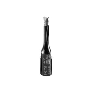 493490 Frezy DOMINO D 5-NL 20 HW-DF 500