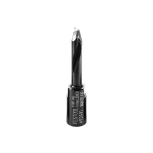 493491 Frezy DOMINO  D 6-NL 28 HW-DF 500 (82077090 DE)