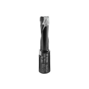 493492 Frezy DOMINO D 8-NL 28 HW-DF 500