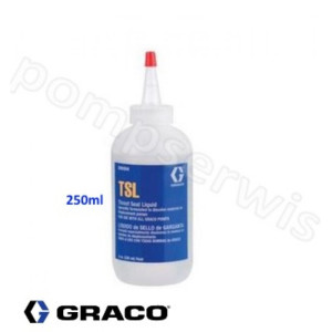 206994 GRACO Olej TSL 0,24l (29173300 DE)