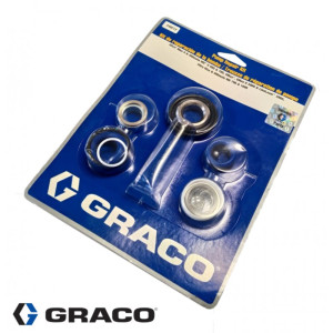 248212 GRACO Zestaw naprawczy do UM (84139100 US)