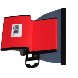 541015 Paca 15 cm
