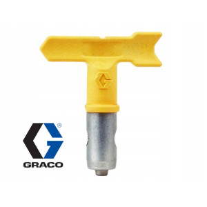 LL5625 Dysza RAC V (do GRACO Line Lazer)