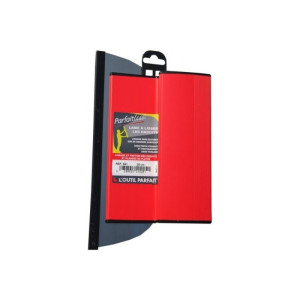 541025 Paca 25 cm