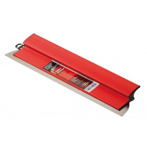 541060 Paca 60 cm