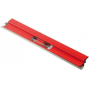 541080 Paca 80 cm