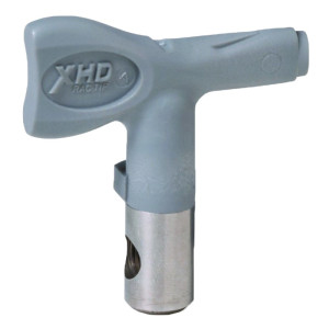 XHD325 Dysza