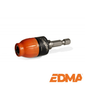 264055 EDMA Magnetyczny uchwyt do śrub (82079030 FR)