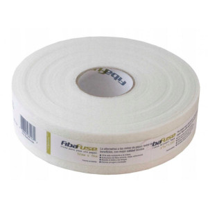 TAŚMA FIBA FUSE 52 mm 76,2 m