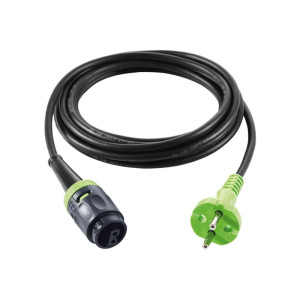 203935 Przewód plug it H05 BQ-F-4
