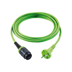 203921 Przewód plug it H05 BQ-F-4