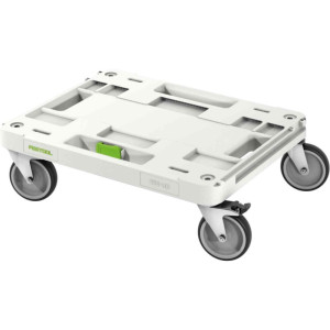 204869 Wózek na Systainery SYS-RB (87168000 DE)