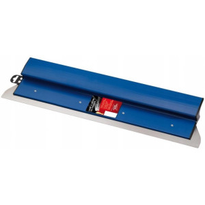4541760 Paca - skrobak 60 cm (niebieski)