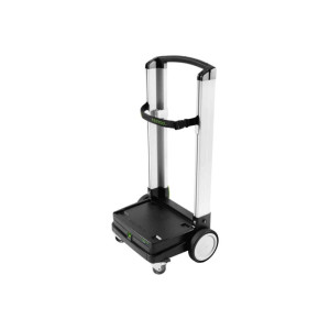 498660 SYS-Roll SYS-Roll 100 (87168000 QU)