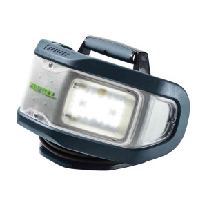 200164 Lampa robocza SYSLITE DUO