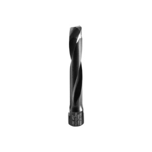 497870 Frezy DOMINO  D12 - NL 70 HW-DF 700