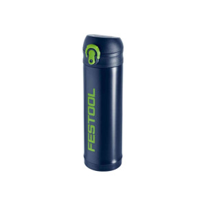 203065 Kubek termiczny Festool