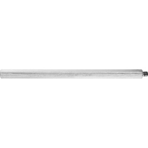 769037 PRZEDŁUŻENIE PL 400 M14/M14