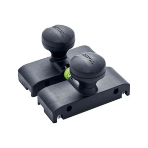 492601 Adapter prowadnicy FS-OF 1400