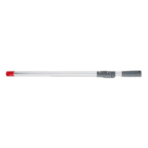 1482100 Teleskop decoliss 2 x 1 m