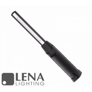 334764 CRANE COB LED