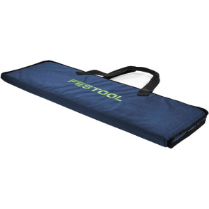 200160 Torba FSK420 - BAG