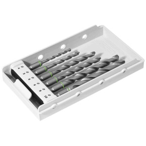 769096 Wiertło do kamienia DB STONE CE SET TL
