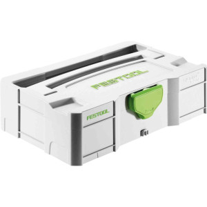 499622 MINI-SYSTAINER T-LOC SYS-MINI 1TL
