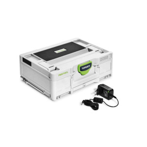 205502 Głośnik Bluetooth TOPROCK SYS3 BT20 M 137