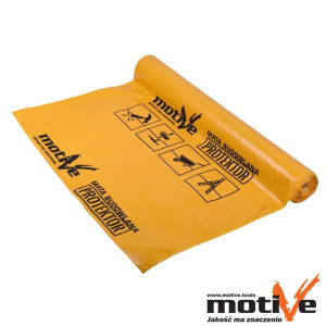 010264 MOTIVE Mata budowlana Protector 1/10 m