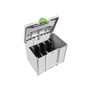 576786 Systainer³ SYS-STF-D225