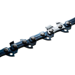 769103 Łańcuch tnący SC 3/8"-91 L-39E
