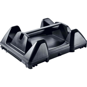 205274 Uchwyt narzędzia WHR-CT LHS 2 (85087000 DE)