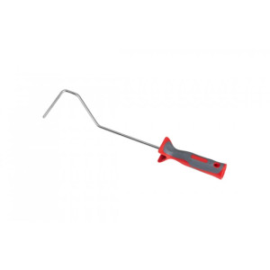2992040 Uchwyt do wałka mini 10 cm (dł. 40 cm)